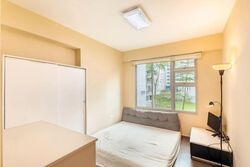 Blk 613C Damai Grove (Punggol), HDB 4 Rooms #577792151